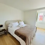 My Lx Flat Elegant Duplex With River View Apartamento *