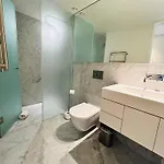 My Lx Flat Elegant Duplex With River View Apartment Lisbon