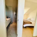 My Lx Flat Elegant Duplex With River View Apartment