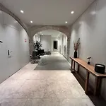 My Lx Flat Elegant Duplex With River View Appartement Lisboa